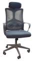 Ergonomic chair /executive /study chair. 