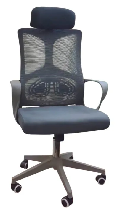 Ergonomic%20chair%20/executive%20/study%20chair%20-%20Image%208