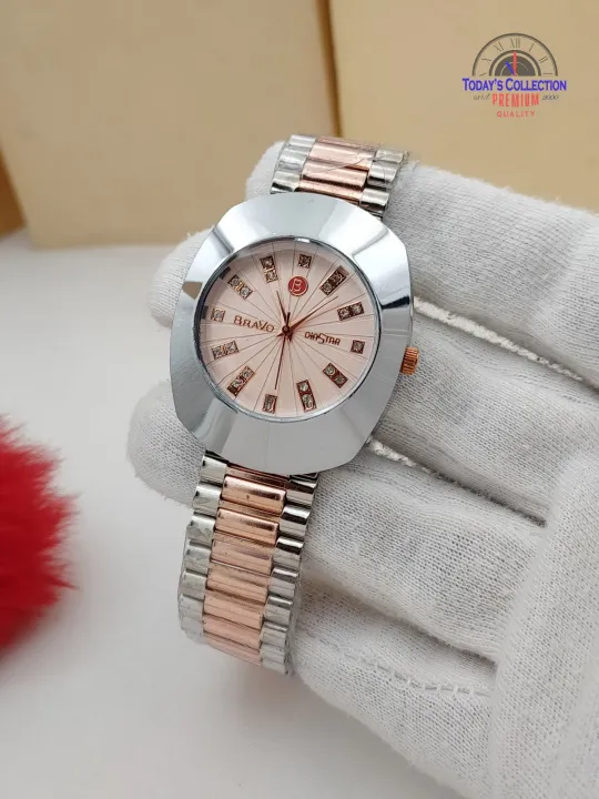 Bravo%20Men%20wrist%20watch%20-%20Image%204