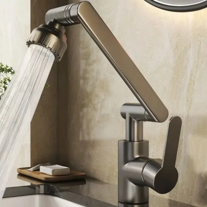 Universal%20Faucet%20Bathroom%20Splashproof%20Faucet%20Bathroom%20Countertop%20Basin%20Kitchen%20Hot%20and%20Cold%20Tap%20Faucet%20Accessorie%20Mechanical%20Arm%20-%20Image%206
