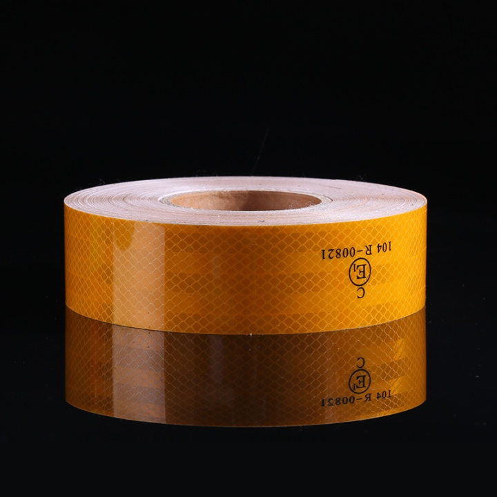 Traffic%20Safety%20Warning%20Reflective%20Film,%20Reflective%20Tape,%20Reflective%20Strips%20for%20Trucks%20Pvc%20Reflective%20Car%20Stickers%20Pet%20Reflective%20Tape%20-%20Image%204