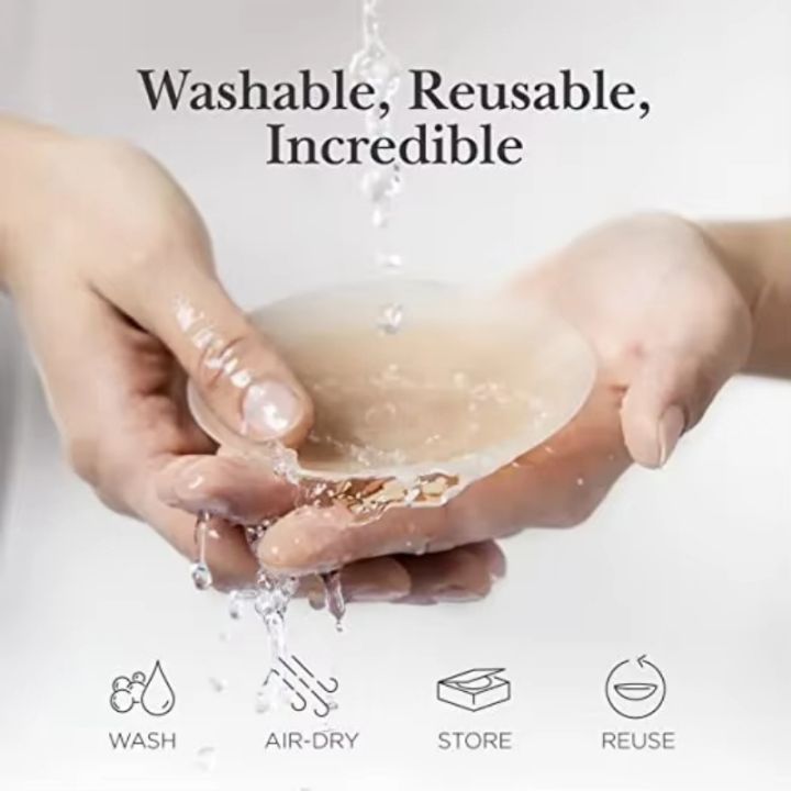 Silicone%20Nipple%20Covers,%20Reusable%20&%20Invisible%20Chest%20Pads,%20Ultra-Thin%20Breast%20Shields%20for%20Women,%20Daily%20Use%20&%20Festival%20Wear%20-%20Image%205
