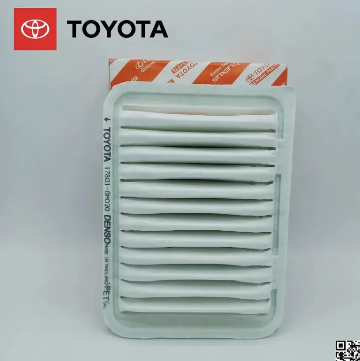 Air%20Filter%20Toyota%20Corolla%202014-2022%20Xli%20Gli%20Altis%20Grande%20-%20Image%202