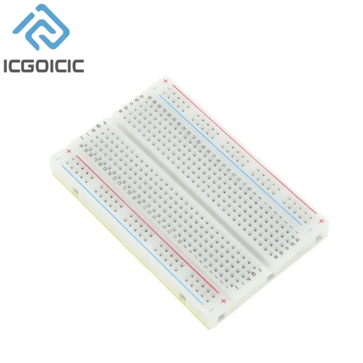 MB102%20Breadboard%20400%20830%20Point%20Solderless%20PCB%20Bread%20Board%20Test%20Develop%20DIY%20For%20Arduino%20-%20Image%206