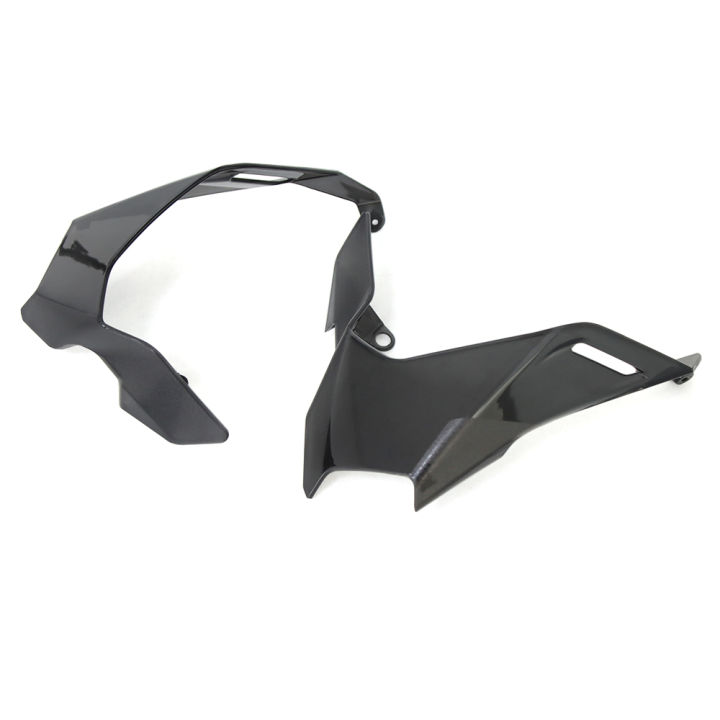 For%20Honda%20CRF1100L%20CRF1100%20Africa%20Twin%202024-2026%20Motorcycle%20Upper%20Deflectors%20Windshield%20Side%20Panel%20Cover%20Topteng%20Upper%20Deflector%20-%20Image%206