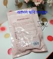 12 pieces tuli brush for makeup finishing, Sponge Tuli. 