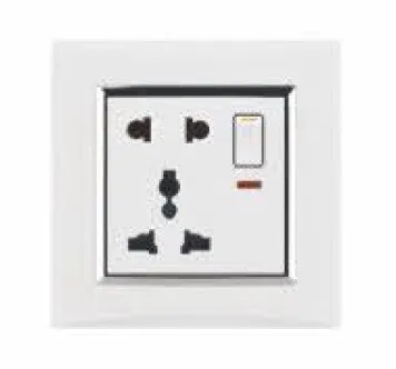 TNK%20-%20Multi%20Pin%20Socket%20-%20Image%204