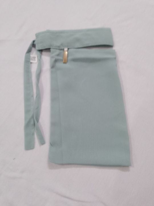 Niqab%20For%20girls%20in%20color%20with%20locat%20/saudi%20naqab%20-%20Image%208