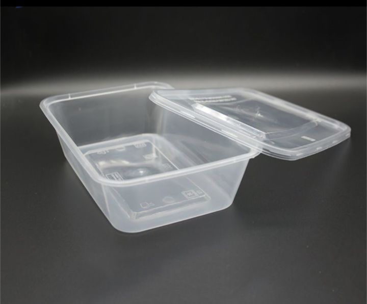 Plastic%20Food%20Container%20Microwave%20Safe%20750ml%2010%20boxes%20-%20Image%202