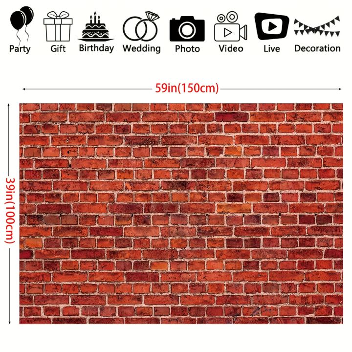1%20piece,%20Red%20brick%20wall%20party%20background,%20large%20fabric%20red%20brick%20logo%20photo%20background%20background,%20birthday%20party%20-%20Image%203