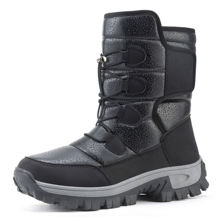 New%20Warm%20Plush%20Women's%20Snow%20Boots%20Fashion%20Outdoor%20Women%20Boots%20Platform%20Anti-Slip%20Hiking%20Boots%20Waterproof%20Winter%20Warm%20Ankle%20Boots%20-%20Image%208