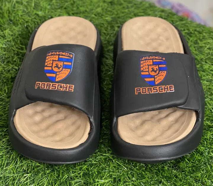 New%20Super%20Soft%20Comfortable%20Thick-Sole%20Double%20Parted%20EVA%20Slides%20Sandals%20for%20Men%20-%20Image%207