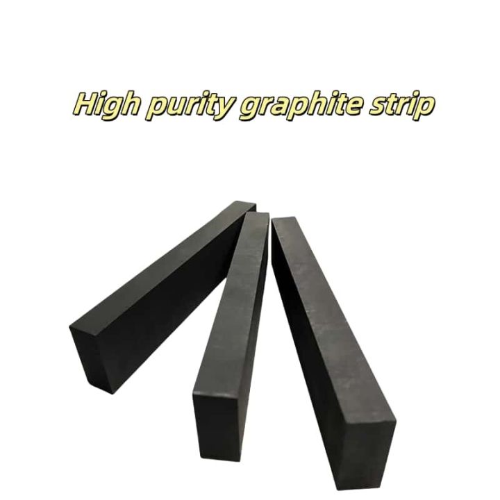 Graphite%20square%20strip%20high-purity%20electrode%20electrolytic%20platingprocessing%20customized%20high%20temperature%20and%20corrosion%20resistance%20self-lubricating%20-%20Image%204