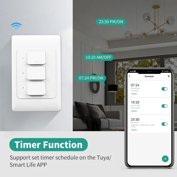 Manhot%20Smart%20Life%20Zigbee%20Smart%20Light%20Switch%20No%20Neutral%20Wire%20&%20NO%20Capacitor%20Required%20US%20%20Wall%20Switches%20Tuya%20Alexa%20%20Home%20lightify%20-%20Image%203