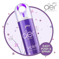 Aer Room (Air) Freshener Spray Violet Valley Bloom 300ml - Air freshener.