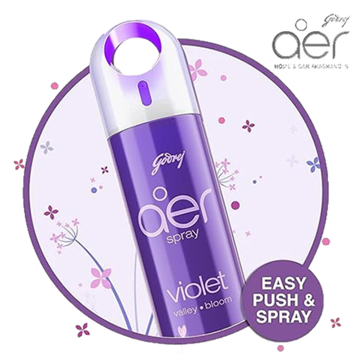 Aer%20Room%20(Air)%20Freshener%20Spray%20Violet%20Valley%20Bloom%20300ml%20-%20Air%20freshener%20-%20Image%203