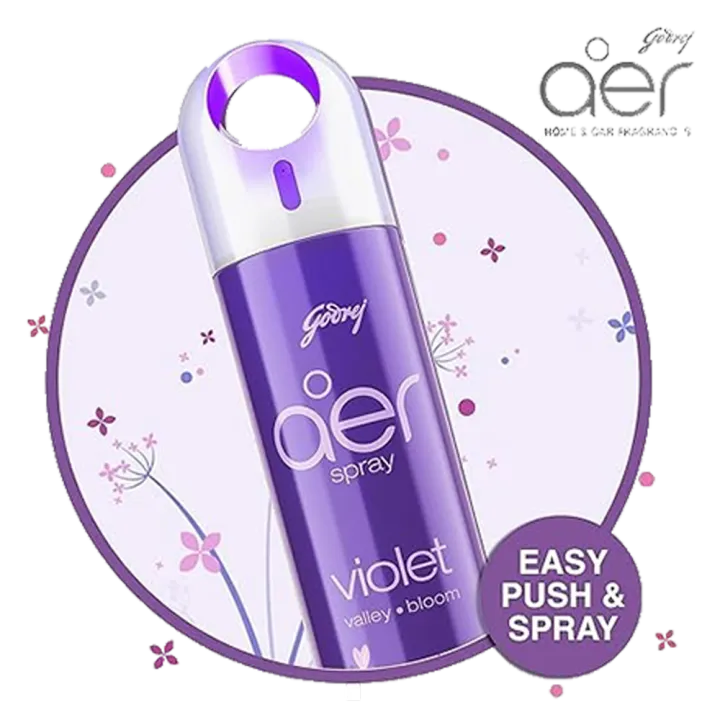 Aer%20Room%20(Air)%20Freshener%20Spray%20Violet%20Valley%20Bloom%20300ml%20-%20Air%20freshener%20-%20Image%203
