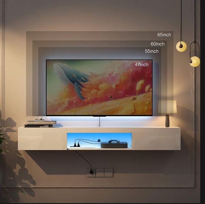 Led%20tv%20shelf%2042-60%20Inches%20Wall%20mounted%20Lcd%20racks%20Wall%20Mounted%20Media%20Console%20Floating%20TV%20Shelf%20Tv%20entertainment%20unit%20Floating%20tv%20rack%20-%20Image%202