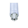 For Nissan VW Mazda Kia Mitsubishi Suzuki Fiat Chrysler Compatible 7.21440.51.0 7.21440.53.0 Fuel Pump Parts for Renault.