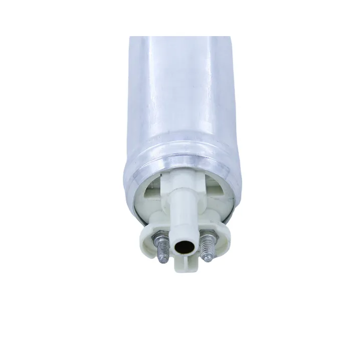 For%20Nissan%20VW%20Mazda%20Kia%20Mitsubishi%20Suzuki%20Fiat%20Chrysler%20Compatible%207.21440.51.0%207.21440.53.0%20Fuel%20Pump%20Parts%20for%20Renault%20-%20Image%205