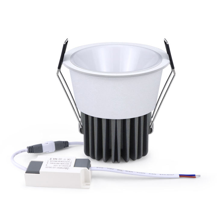 High%20Quality%20Recessed%20Aluminum%20COB%20LED%20Spot%20Light%205W%207W%209W%2012W%20LED%20Spotlight%20Bulb%20110V%20220V%20Downlight%20Ceiling%20Lamp%20Home%20Lighting%20-%20Image%208