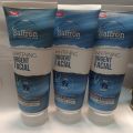 SAFFRON WHITENING URGENT FACIAL 200GRM. 