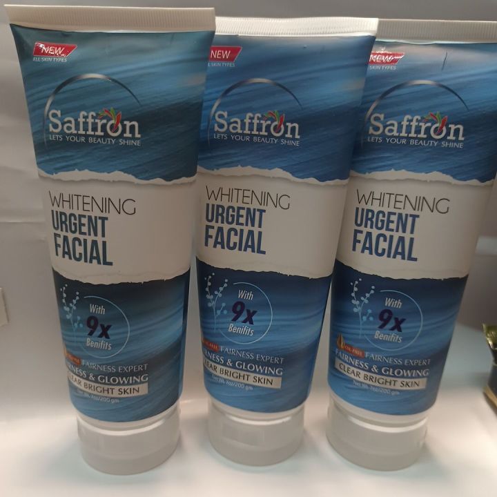 SAFFRON%20WHITENING%20URGENT%20FACIAL%20200GRM%20-%20Image%205