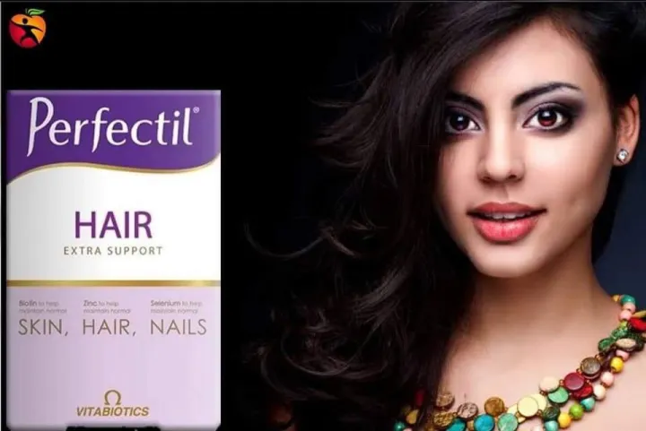 Perfectil%20Hair%20Extra%20Support%20Authentic%20UK%2060%20TABLETS%20-%20Image%202