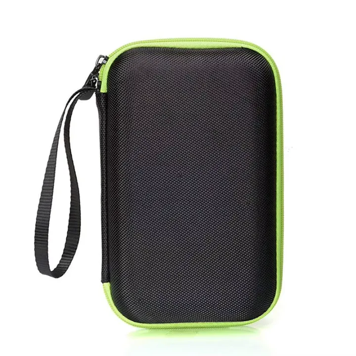 For%20Philips%20One%20Blade%20Shaver%20-%20High%20Quality%20Shockproof%20Hard%20Storage%20Bag,%20Electric%20Razor%20Carrying%20Case,%20Travel%20Holder%20for%20Men%20-%20Image%207