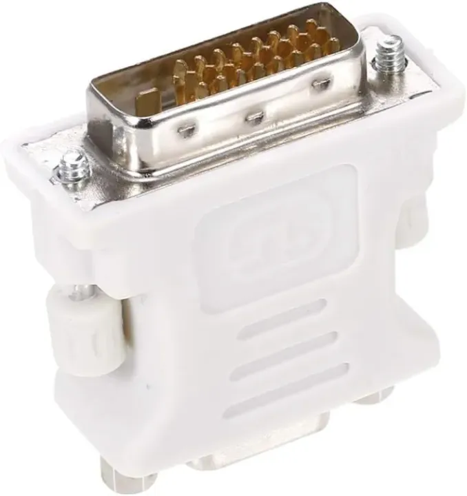DVI%20to%20VGA%20adapter,%20DVI%2024+1%20and%2024+5%20male%20to%20VGA%20female%20converter,%20DVI-I%20DVI-D%20to%20VGA%20video%20adapter,%20PC%20to%20monitor%20VGA%20adapter,%20high-res%20DVI%20to%20VGA%20converter,%20plug%20and%20play%20DVI-VGA%20adapter%20for%20laptop%20desktop%20projector%20-%20Image%203