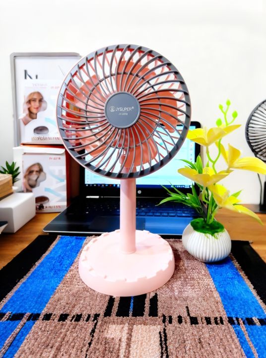JY%20Super-2218;%20long%20lasting%20backup%20time%20with%20moving%20System%20(10%20hours%20plus);%203%20Hi-tech%20%20rechargeable%20Li-Ion%20%20Battery;%20High%20quality%20Soundless%20%20Rechargeable%20&%20Charger%20fan;;%20%204000%20mah%20Battery:%20%20AC/DC%20Fan%20-%20Image%205