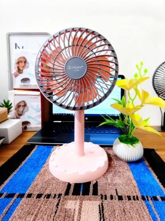 JY%20Super-2218;%20long%20lasting%20backup%20time%20with%20moving%20System%20(10%20hours%20plus);%203%20Hi-tech%20%20rechargeable%20Li-Ion%20%20Battery;%20High%20quality%20Soundless%20%20Rechargeable%20&%20Charger%20fan;;%20%204000%20mah%20Battery:%20%20AC/DC%20Fan%20-%20Image%205