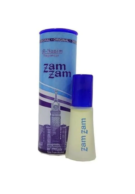 Zam%20Zam%20Attar%20by%20Al%20Nuaim%20Roll%20on%20Attar%20Non%20Alcoholic%20Long%20Lasting%20Perfume-6ml%20-%20Image%203