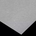 15pcs Plastic Thermal Heat Shrink Paper Shrinkable Paper Film Translucent Sheets Blank Shrink Art Film Paper For DIY 14.5x20cm.