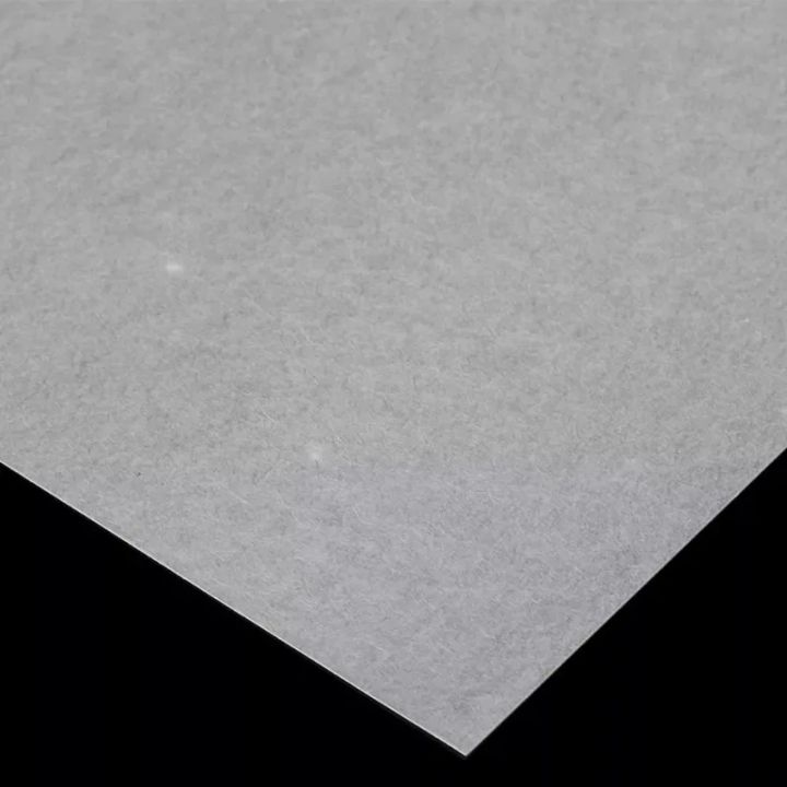 15pcs%20Plastic%20Thermal%20Heat%20Shrink%20Paper%20Shrinkable%20Paper%20Film%20Translucent%20Sheets%20Blank%20Shrink%20Art%20Film%20Paper%20For%20DIY%2014.5x20cm%20-%20Image%207