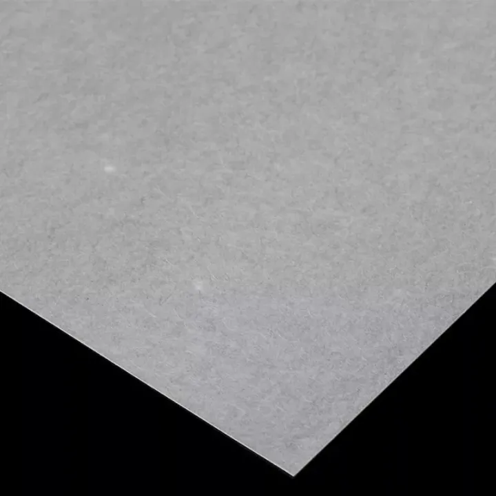 15pcs%20Plastic%20Thermal%20Heat%20Shrink%20Paper%20Shrinkable%20Paper%20Film%20Translucent%20Sheets%20Blank%20Shrink%20Art%20Film%20Paper%20For%20DIY%2014.5x20cm%20-%20Image%207