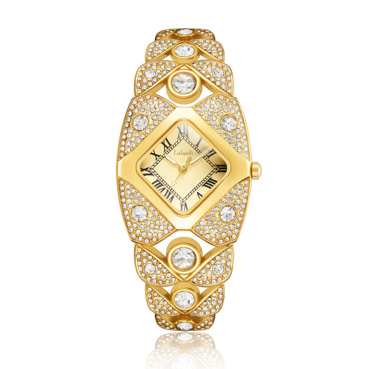 Fashionable%20Luxurious%20Ladies'%20Watch%20Luminous%20Diamond%20Studded%20Waterproof%20Bracelet%20Style%20Quartz%20Watch%20Reloj%20%D1%87%D0%B0%D1%81%D1%8B%20%D0%B6%D0%B5%D0%BD%D1%81%D0%BA%D0%B8%D0%B5%20%D0%BD%D0%B0%D1%80%D1%83%D1%87%D0%BD%D1%8B%D0%B5%20-%20Image%207