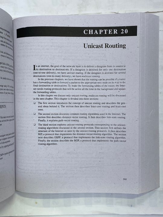 DATA%20COMMUNICATIONS%20AND%20NETWORKING%205th%20EDITION%20BY%20FOROUZAN%20-%20Image%203