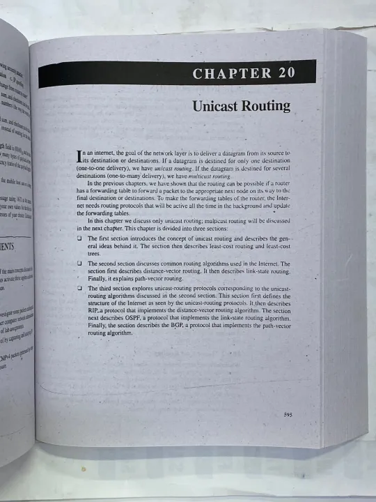 DATA%20COMMUNICATIONS%20AND%20NETWORKING%205th%20EDITION%20BY%20FOROUZAN%20-%20Image%203