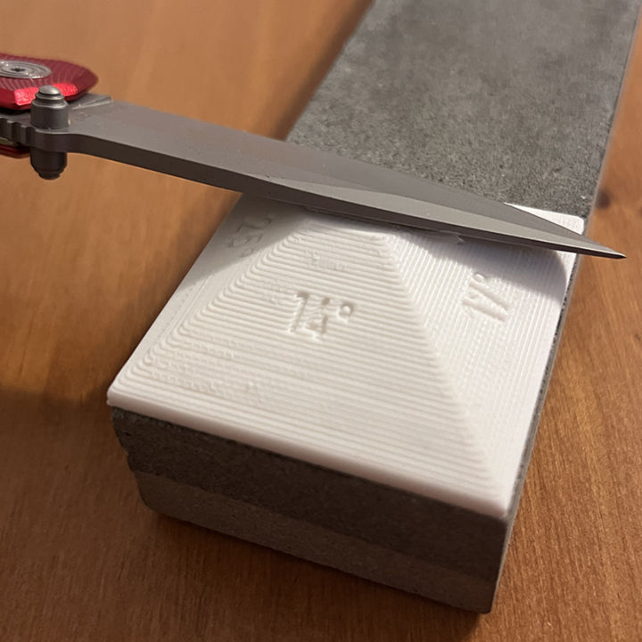 1/2Pieces%20ening%20Stone%20Aid%20Multiple%20Angle%20Grinding%20Angle%20Guide%20Rail%20Non-Slip%20Essential%20Outdoor%20Tableware%20-%20Image%202