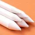 6pcs Blending Stumps Paper Art Sandpaper Pencil for Artist Charcoal Sketch Drawing High Gloss Smudging Art Painting Roll. 