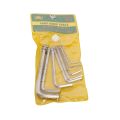 8-In-1 Bicycle Repair Tools Set - Essential For Every Cyclist - Compact And Lightweight Kit For On-The-Go Repairs And Maintenance.