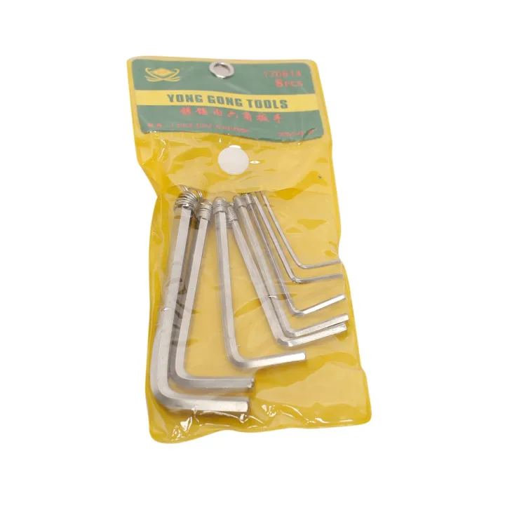 8-In-1%20Bicycle%20Repair%20Tools%20Set%20-%20Essential%20For%20Every%20Cyclist%20-%20Compact%20And%20Lightweight%20Kit%20For%20On-The-Go%20Repairs%20And%20Maintenance%20-%20Image%204