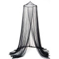 Mosquito Mesh Net Large Dome Hanging Mosquito Net Bed Net Tent Fly Insect Repellent Protection Home for Bed Canopy Dropshipping. 