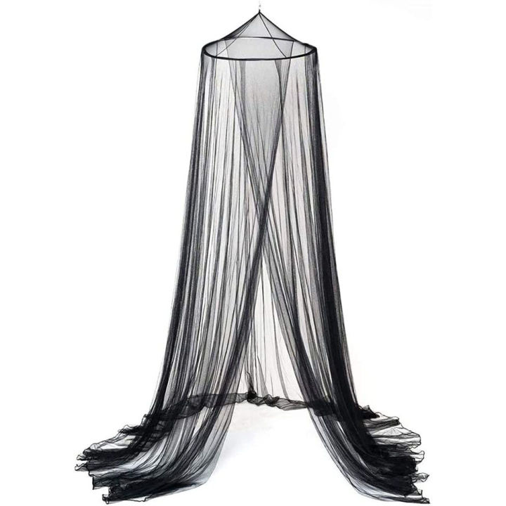 Mosquito%20Mesh%20Net%20Large%20Dome%20Hanging%20Mosquito%20Net%20Bed%20Net%20Tent%20Fly%20Insect%20Repellent%20Protection%20Home%20for%20Bed%20Canopy%20Dropshipping%20-%20Image%207