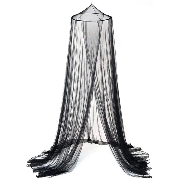 Mosquito%20Mesh%20Net%20Large%20Dome%20Hanging%20Mosquito%20Net%20Bed%20Net%20Tent%20Fly%20Insect%20Repellent%20Protection%20Home%20for%20Bed%20Canopy%20Dropshipping%20-%20Image%207