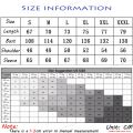 New Mens Long Sleeve Zipper Jacket Coats Stand Up Sweatshirts Outdoor Streetwear Autumn Warm Solid Color Baseball Jacket Men. 