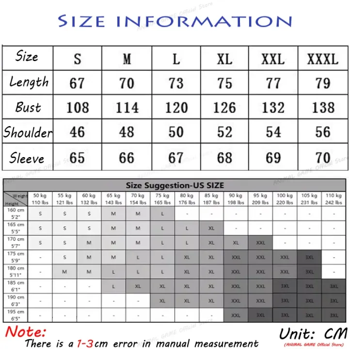 New%20Mens%20Long%20Sleeve%20Zipper%20Jacket%20Coats%20Stand%20Up%20Sweatshirts%20Outdoor%20Streetwear%20Autumn%20Warm%20Solid%20Color%20Baseball%20Jacket%20Men%20-%20Image%206