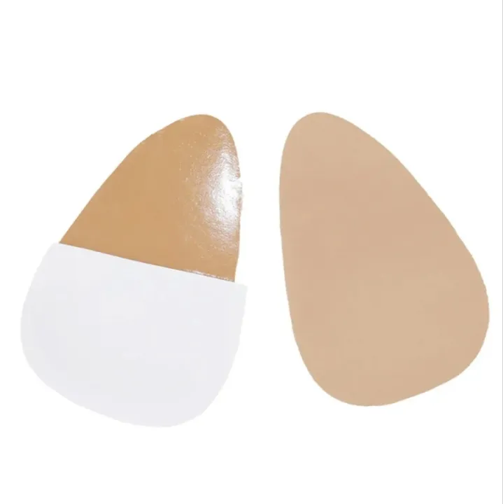 Invisible%20Sticky%20Bra%20Pasties%20Booby%20Tape%20Silicone%20Breast%20Shields%20Petals%20Self%20Adhesive%20Woman%20Bust%20Lift%20Chest%20Stickers%20Nipple%20Cover%20-%20Image%205