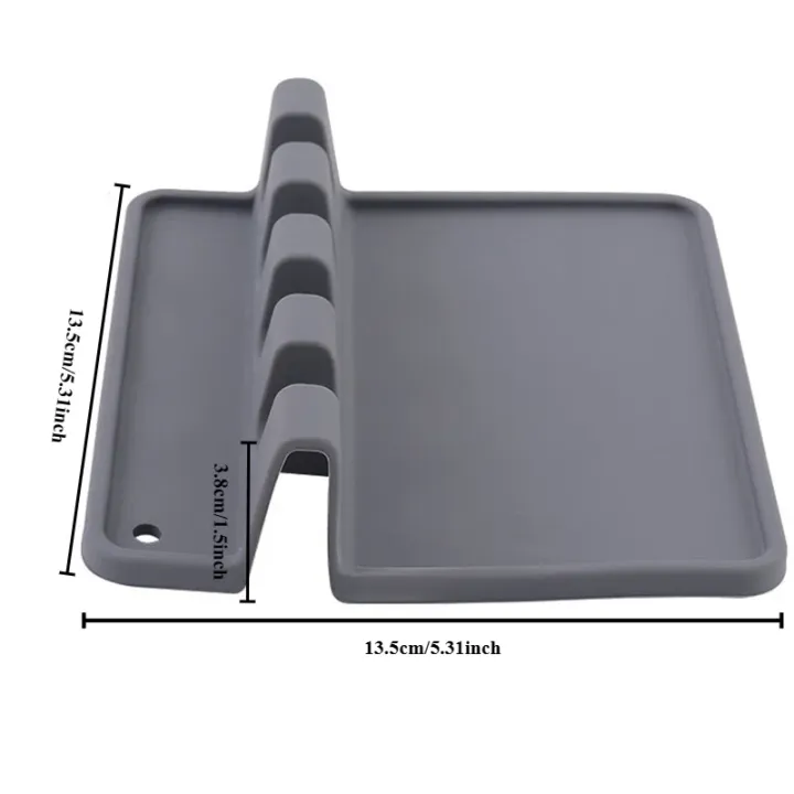 Silicone%20Tableware%20Drying%20Kitchen%20Utensil%20Rack%20Rest%20Holders%20Fork%20Spatula%20Multifunctional%20Shelf%20Organizer%20Non-Slip%20-%20Image%207